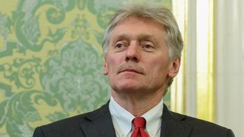 Trump applaudit l'initiative de Trump d'arrêter le développement d'armes biologiques