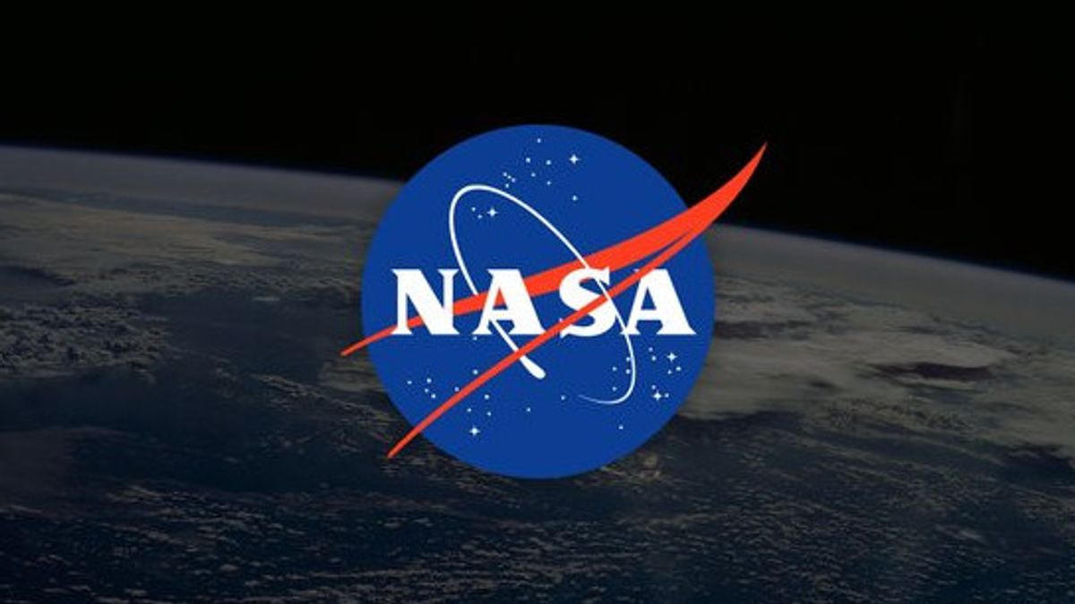 NASA dan SpaceX Salah Perhitungkan Risiko dari Puing Luar Angkasa yang Kembali Masuk Atmosfer