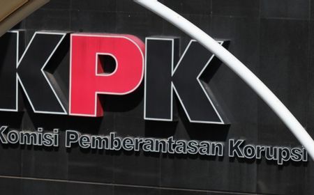 KPK Cari Tahu Anggaran Dinas Eks Mentan SYL Lewat 2 Ajudan