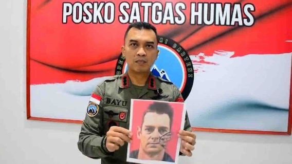 Pilot Helikopter WN Selandia Baru Dibunuh KKB Papua di Mimika, Kemenhub Koordinasi TNI-Polri