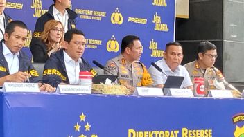 Police Call Eradication Of Imports Of Used Clothes To Protect MSMEs