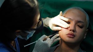 Kunci Layanan Industri Estetika untuk Mencapai Standar Tinggi