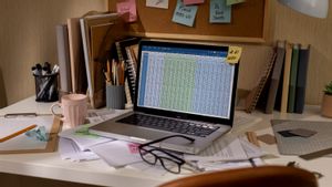 Panduan Lengkap Cara Menentukan Variabel Penelitian untuk Mahasiswa dan Peneliti Pemula