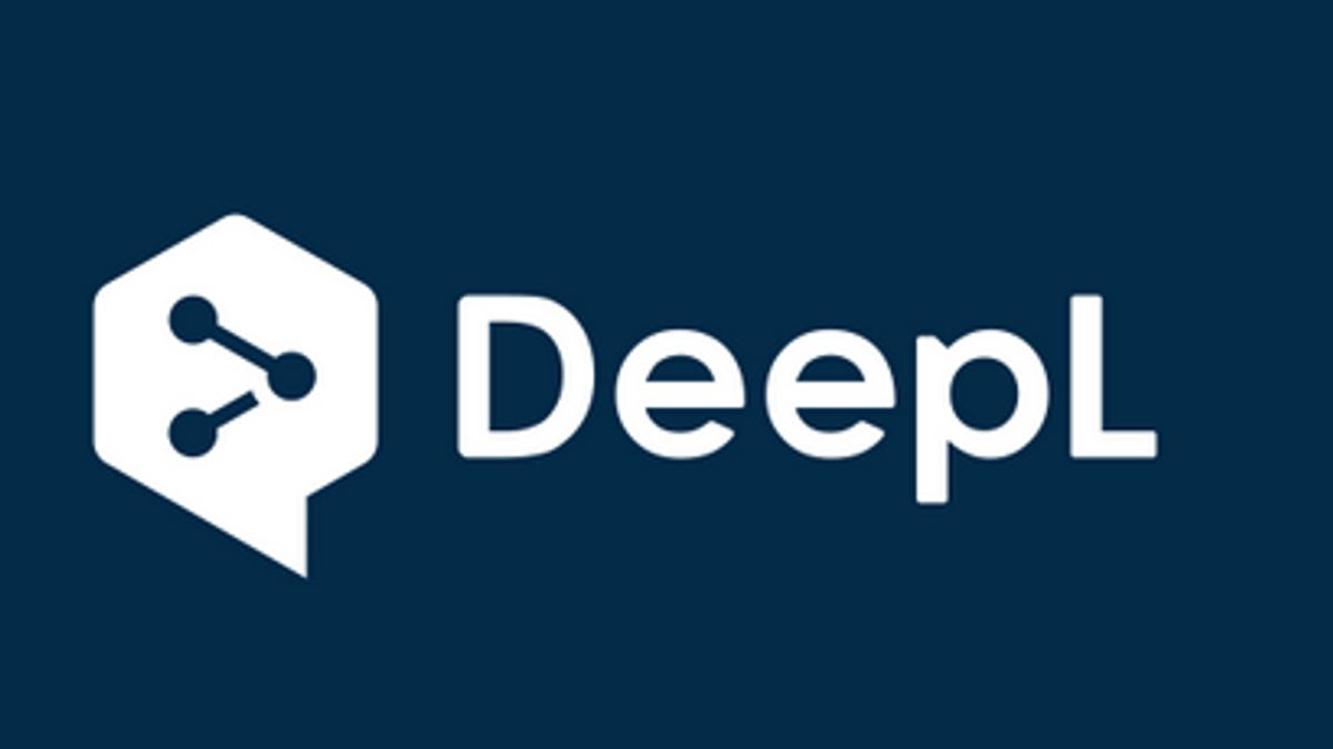 DeepLはAIによる正確な翻訳で言語の限界を克服