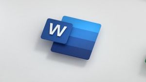 Microsoft Akan Simpan Word Secara Otomatis ke Penyimpanan Cloud 