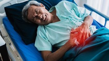 Young People Risk Ofsus Cancer? These Are Symptoms To Watch Out For