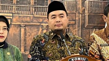 4 Komisioner KPU Banjarbaru yang Dicopot Digantikan Plt dari Provinsi