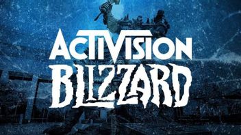 FTC审查有争议的Activision Blizzard收购微软