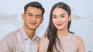 阿兹莎·萨尔莎澄清：与普拉达玛·阿汉没有戏剧性的离婚