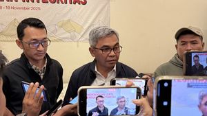 Garap Kasus Korupsi Petral, KPK Kerja Sama dengan Lembaga Antikorupsi Singapura