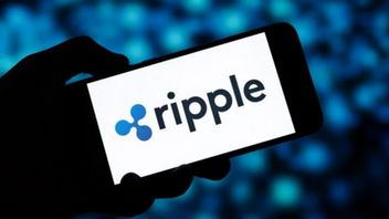 Ripple And Uphold Partnership For Global Crypto Payments