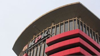 Dicari untuk Bersaksi di Kasus Rita, KPK Butuh Keterangan WN India Terkait Pengelolaan Tambang