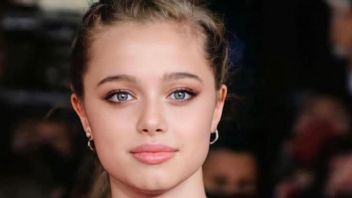 एंजेलिना जोली के बेटे डेयूंग के नए एमवी में चौंकाने वाला प्रदर्शन