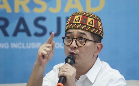 Harga BBM Naik, Kadin Wanti-wanti Pemerintah Siapkan Strategi Kendalikan Inflasi