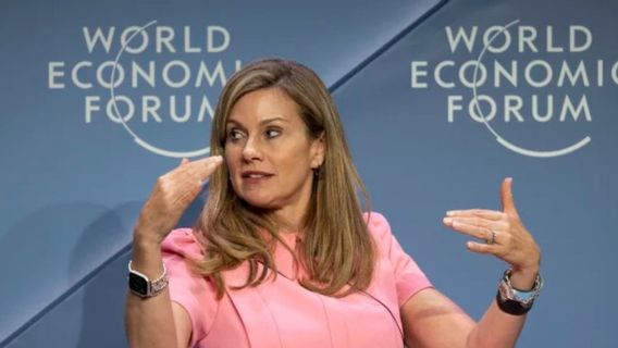 オーストラリアはRobloxをMinecraftに押して、子供の保護について説明するよう求めました