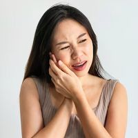 Dokter Ungkap 3 Masalah Gigi yang Banyak Dialami Keluarga di Indonesia