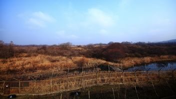 Enquête sur un drone entré en Corée du Nord, les services sud-coréens ont fouillé 18 sites, y compris le quartier général de l’agence de renseignement