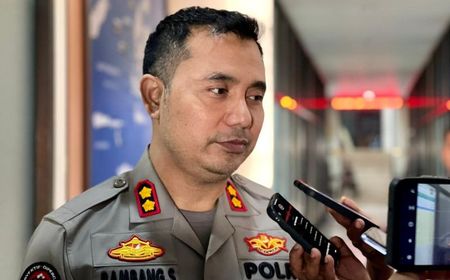 Polda Malut Imbau Pengusaha SPBU Tidak Melakukan Kecurangan