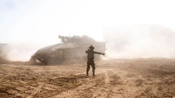 إسرائيل تزيد من الضغط العسكري في غزة، نتنياهو: الطريق الوحيد لتحرير الرهائن