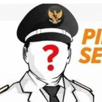 Gelar Pilkades di 14 Desa, KPU Penajam Paser Utara Kaltim Siapkan 242 Bilik Suara