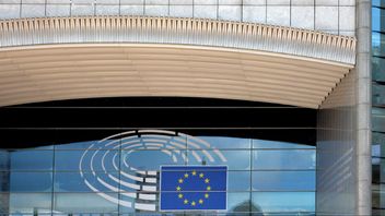 EU諸国はベラルーシに対する制裁を承認
