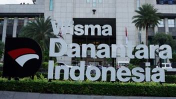 Danantara Paparkan RKAP 2026 ke DPR, Rencana Pangkas BUMN jadi 230 Perusahaan