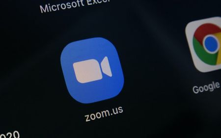Cara Mengganti Profil Zoom Anda dengan Foto Lain, Bisakah? Begini Caranya