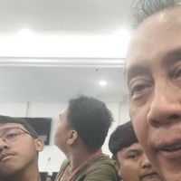 DPR: Penerima Beasiswa LPDP harus Kerkontribusi kepada Negara
