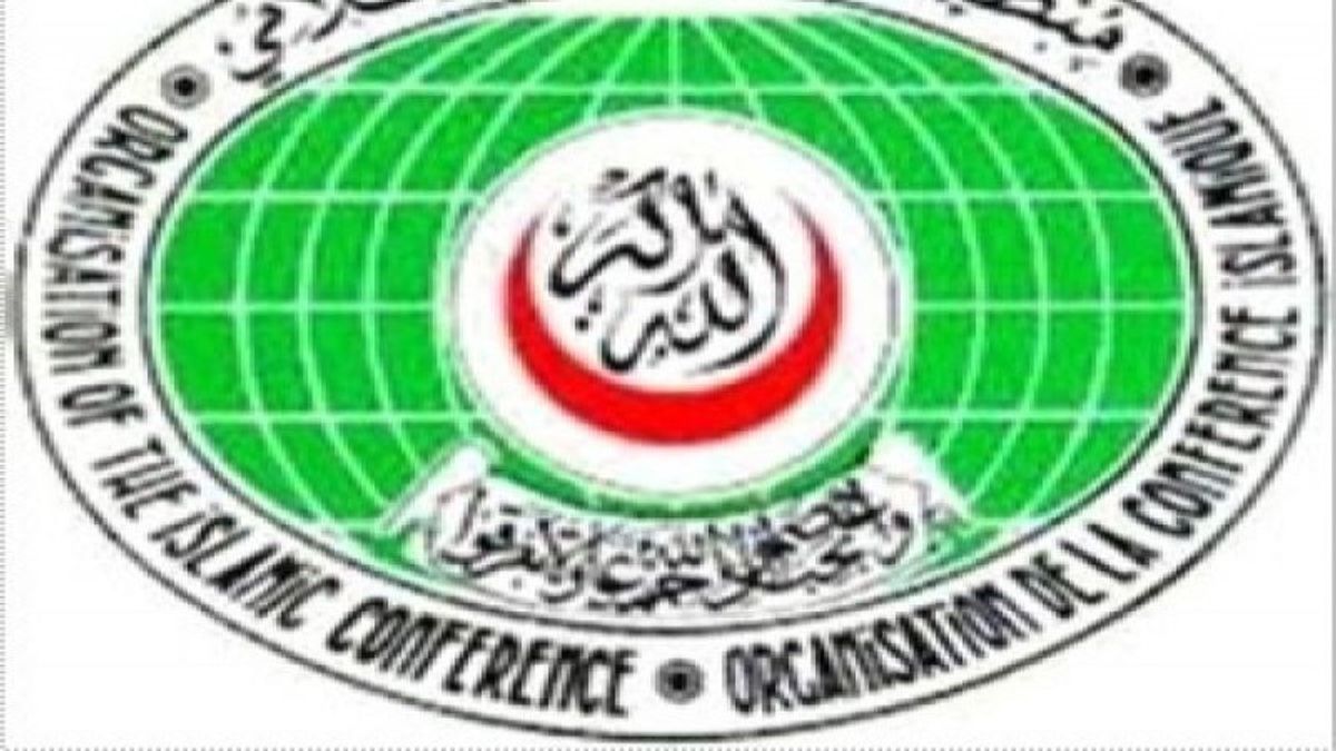 OKI Kecam Serangan Israel ke Infrastruktur Militer di Suriah Selatan