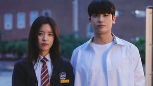 11 Drama Korea Terbaru Bakal Tayang November 2021, Nantikan!