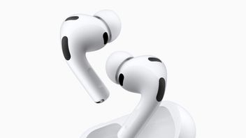 애플, 3개의 AirPods 모델에 최신 베타 버전 펌웨어 출시