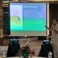 Jumlah Pelanggaran Kebebasan Berkeyakinan Tertinggi ada di Jawa Barat