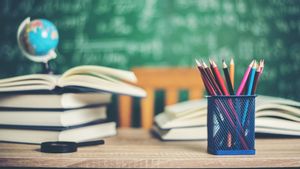 Mengenal Apa Itu Kurikulum Tailor-Made, sebagai Solusi dan Inovasi Dunia Pendidikan 