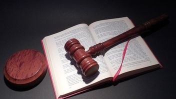 Kejari Samarinda Proses 3 Kasus Secara <i>Restorarative Justice</i>