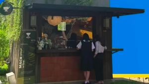 Inovasi Kuliner Sehat yang Terinspirasi dari Budaya Jepang