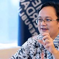 Wamendag Jerry: Semua Aplikasi Lokapasar Wajib Ikuti Permendag 31 Tahun 2023