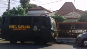 ブローラ検察庁、猫虐待事件の起訴を整理して裁判にかけ