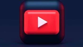 Pelanggan Premium YouTube Sekarang Bisa Uji Coba Fitur 'Pinch to Zoom' Baru di Aplikasi Seluler