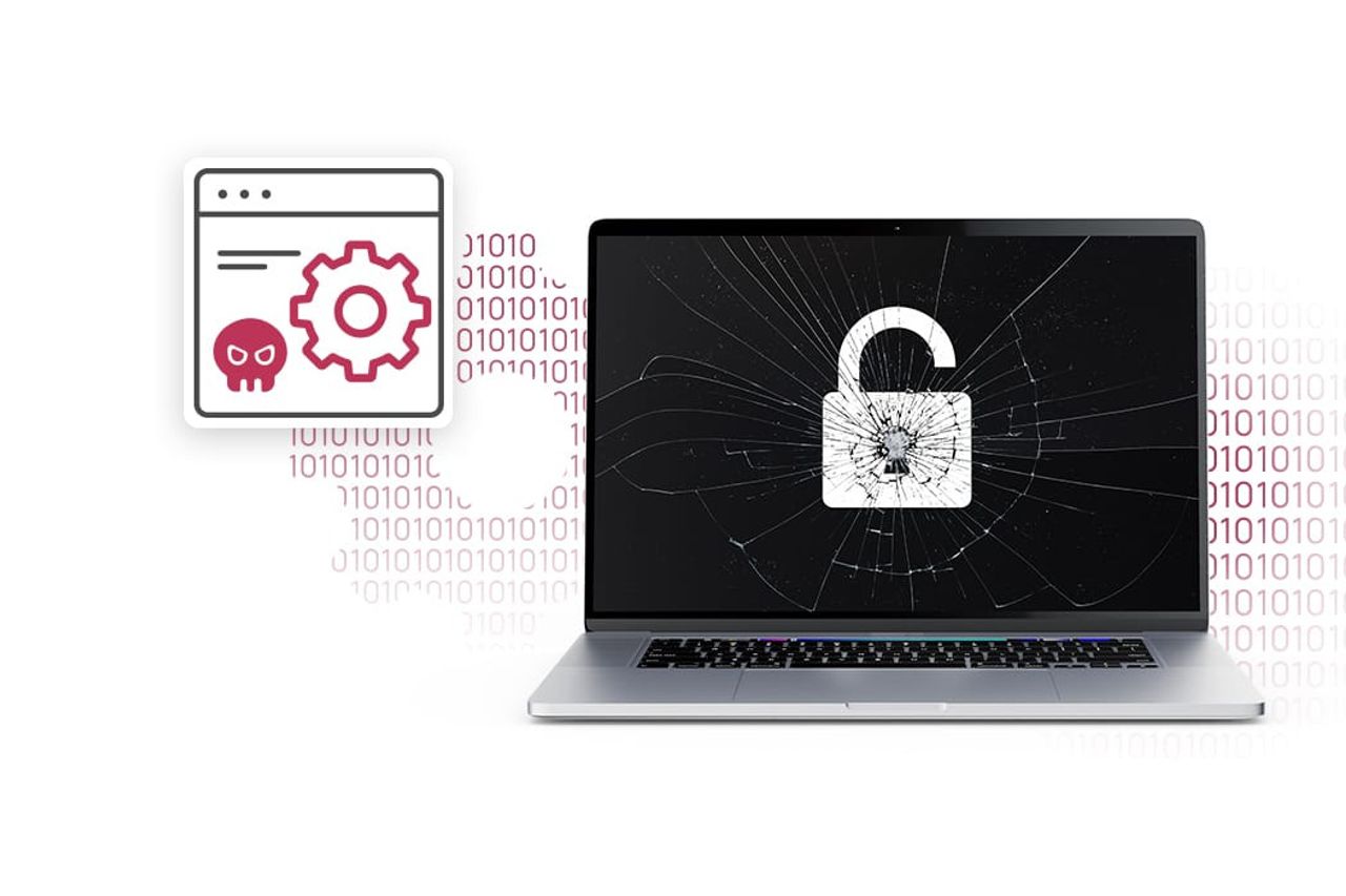 Kaspersky Share Tips Protect Your Business From Bruteforce Attacks