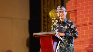 Menkes Budi: Campak Lebih Menular dari COVID-19, Satu Orang Bisa Tulari 18