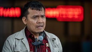 Komnas HAM Kumpulkan Rekaman CCTV untuk Cek Fakta Kematian Affan Kurniawan