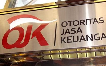 OJK Tegaskan Penerbitan Tiga POJK Baru Industri Keuangan Tidak Timbulkan Beban Baru