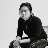 Halstage Akhiri Haitus dengan Rilisan Single Aku Minta Maaf