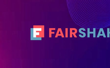 Fairshake Berhasil Kumpulkan Donasi Terbanyak, Kalahkan MAGA