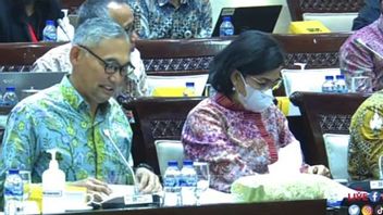 Restrukturisasi Finansial Terus Berlangsung, Garuda Indonesia Diyakini Catat Laba Tahun Ini