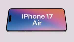 Appleはリリーススケジュールを変更し、基本モデルのiPhone 18は2027年春、プロモデルの6ヶ月後に登場します