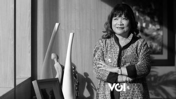 rore : les réponses des entrepreneurs sur les données de PHK Apindo semblent différentes des Kemnaker