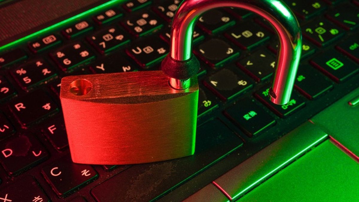 Global Companies Allocate an Average of IDR 33.8 Trillion to Build Security Operations Centers