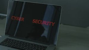 Palo Alto Networks: Indonesian Medium Companies Are Confident In Facing Cyber Threats