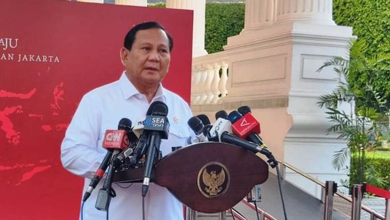 Indonesia Siap Kirim Dokter Operasikan RS Lapangan di Gaza